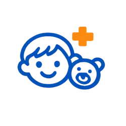 General Pediatrics icon