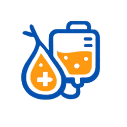 Thyroid Disease in Children icon