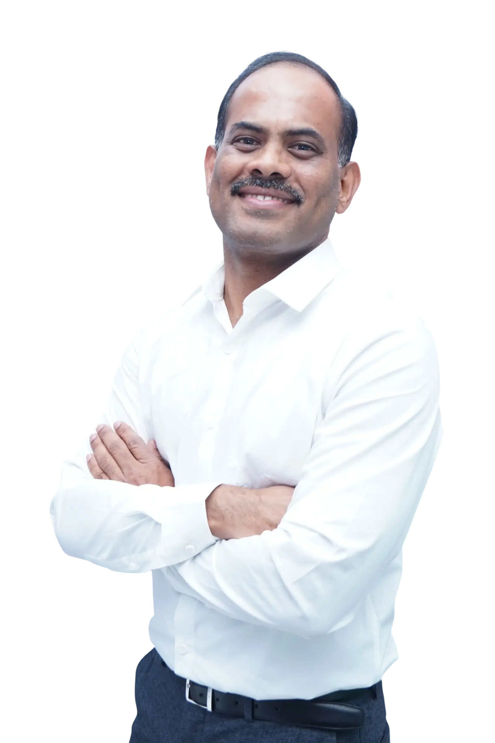 Dr. Janardhana Reddy V, best pediatrician in HiTech City Hyderabad